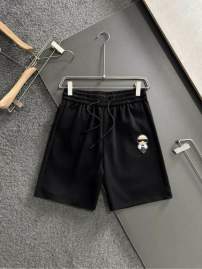 Picture of Fendi Short Pants _SKUFendiS-2XLtltx5017460
